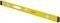  STANLEY 180 60CM I-BEAM 3 ...