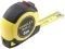  STANLEY DUAL LOCK TYLON 5M 19MM S...