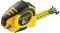 ΜΕΤΡΟΤΑΙΝΙΑ STANLEY MAX ΜΑΓΝΗΤΙΚΟ 8M 25ΜΜ STHT0-36118 ΜΕΤΡΟΤΑΙΝΙΑ STANLEY MAX ΜΑΓΝΗΤΙΚΟ 8M 25ΜΜ STHT0-36118
