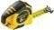 ����������� STANLEY MAX ��������� 8M 25�� STH...