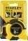 ΜΕΤΡΟΤΑΙΝΙΑ STANLEY MAX ΜΑΓΝΗΤΙΚΟ 8M 25ΜΜ STHT0-36118 ΜΕΤΡΟΤΑΙΝΙΑ STANLEY MAX ΜΑΓΝΗΤΙΚΟ 8M 25ΜΜ STHT0-36118