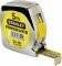 STANLEY POWERLOCK 5M 19  ...
