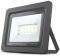 FOREVER PROXIM II FLOODLIGHT LED IP66 10W 450...