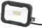 ANSMANN WFL800 10W/800LM LUMINARY LED WALL SP...