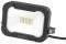 ANSMANN WFL800 10W/800LM LUMINARY LED WALL SP...