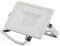 �POBO�EA� V-TAC VT-20 ME LED SAMSUNG 20W 6400...