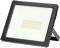 FLOODLIGHT VIRONE 50W FL-3 4000K