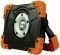 REV LED WORKING LIGHT FLOOD 5 USB-CABLE + POW...