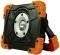 REV LED WORKING LIGHT FLOOD 5 USB-CABLE + POW...