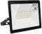 MACLEAN ENERGY MCE550 LED SLIM 50W FLOODLIGHT...