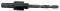 ���������� �������������� 14-30MM �� ��������...