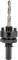 ���������� �������������� 30-152MM �� �������...