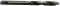   8MM (BHT4114) BORMANN BHT...