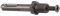   SDS-PLUS-1/2 BORMANN BHT4087 ...