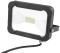 ANSMANN WFL1600 20W/1600LM LUMINARY LED WALL ...