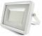 V-TAC 5678 20W LED FLOODLIGHT WHITE BODY SMD 6000K