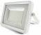 V-TAC 5678 20W LED FLOODLIGHT WHITE BODY SMD ...