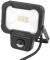ANSMANN WFL800S 10W/800LM LED SPOTLIGHT W. MO...