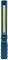 ANSMANN WL450R SLIM LED WORKSHOP LAMP 1600-03...