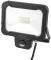 ANSMANN WFL1600S 20W/1600LM LED SPOTLIGHT W. ...