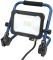 ANSMANN FL1600AC 20W/1600LM LUMINARY LED SPOT...
