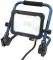 ANSMANN FL1600AC 20W/1600LM LUMINARY LED SPOT...