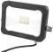 ANSMANN WFL2400 30W/2400LM LUMINARY LED WALL ...