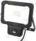 ANSMANN WFL2400S 30W/2400LM LED SPOTLIGHT W. ...