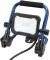 ANSMANN FL800R 10W/800LM LUMINARY LED CORDLES...
