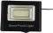 COOLSEER WIFI RGB FLOOD LIGHT