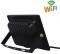 COOLSEER WIFI RGB FLOOD LIGHT