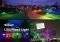 COOLSEER WIFI RGB FLOOD LIGHT