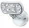 BRENNENSTUHL 1178540 LED LIGHT L801 IP55 8X1W 850LM WHITE