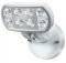 BRENNENSTUHL 1178540 LED LIGHT L801 IP55 8X1W...