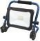 ANSMANN FL2400R 30W/2400LM LUMINARY LED CORDL...