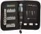  BOSCH 38    260701...