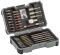   43  BOSCH PRO  26070...