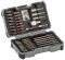   43  BOSCH PRO  26070...