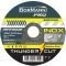   THUNDER-CUT  EXTRA LONG CERA...