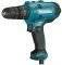 ������� ��������� ��������� MAKITA 320W HP030...