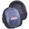   BORMANN BHT1540 (0303...
