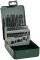  19  BOSCH   HSS-R 2607...