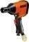  BLACK & DECKER 1/2 +  160158XBND