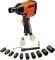  BLACK & DECKER 1/2 +  160158XBND