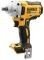   DEWALT 18V SOLO LI-I...