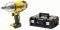  DEWAL 18V XR LI-ION   BRUSHLESS 3   DCF899NT