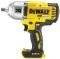   DEWAL 18V XR LI-ION   BRUSHLESS 3   DCF899NT
