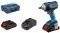 �������������� ��������� ��������� BOSCH PRO ...