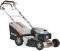 ����������� �������� NAKAYAMA PM4830 4HP 145C...