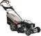 ����������� �������� NAKAYAMA PM5860 6,5HP 19...